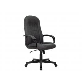 Кресло T-898AXSN темно-серый
