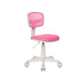 Кресло CH-W299 15-55 Розовый