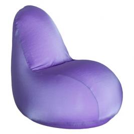 Мешок Флекси-1 Фиолетовый