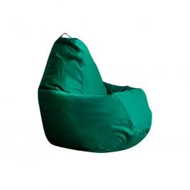 Мешок Фьюзи-XL Зеленый