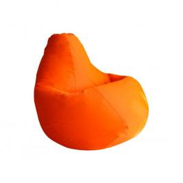 Мешок Фьюзи-XL Оранжевый