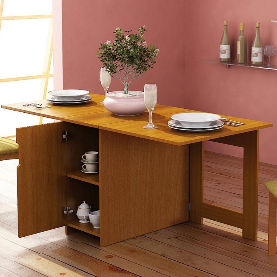 Кухонные столы с ящиками для кухни. Маленькая кухня стол. Складные столы для маленькой кухни. Стол кухонный раскладной для маленькой кухни. Кухонный стол-тумба для маленькой кухни.