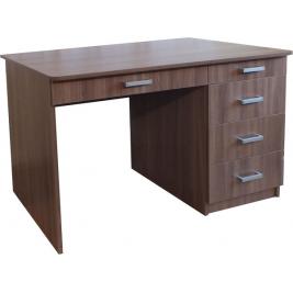 Письменный стол для кабинета ВЛСП-03.1