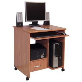 Компьютерный стол для кабинета ВЛСК-01.1