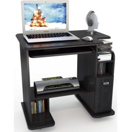Компьютерный стол для принтера КлСК-25