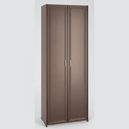 Шкаф в спальню ТМС-31 (334)