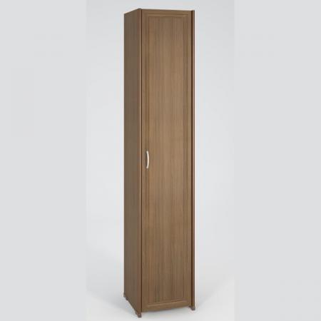 Маленький шкаф для одежды ТМС-33 (334)