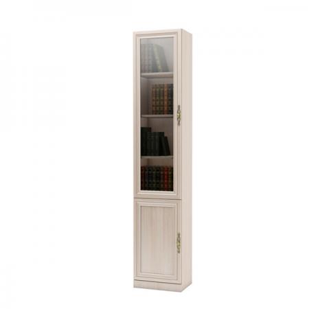 Книжный шкаф Карлос-009