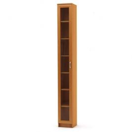 Книжный шкаф Верона-1-300