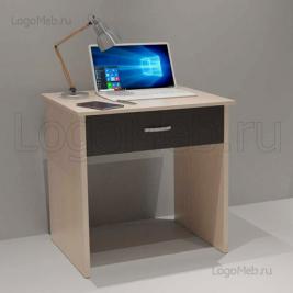 Стол для ноутбука модель №13