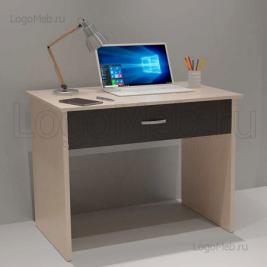 Письменный стол Ученик-14 для офиса