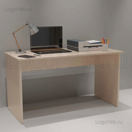 Компьютерный стол Ученик-18