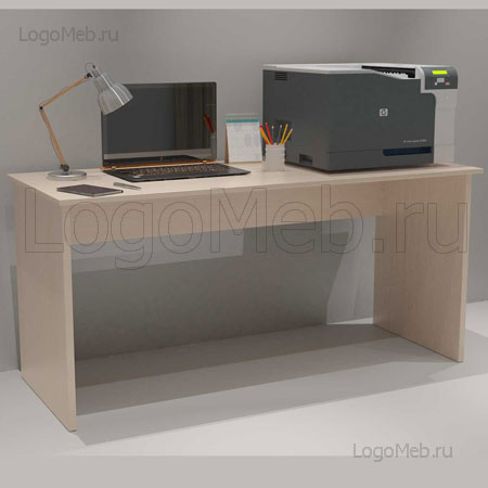 Компьютерный стол Ученик-19