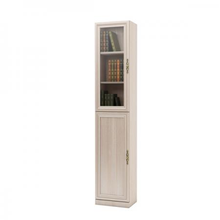 Книжный шкаф Карлос-029