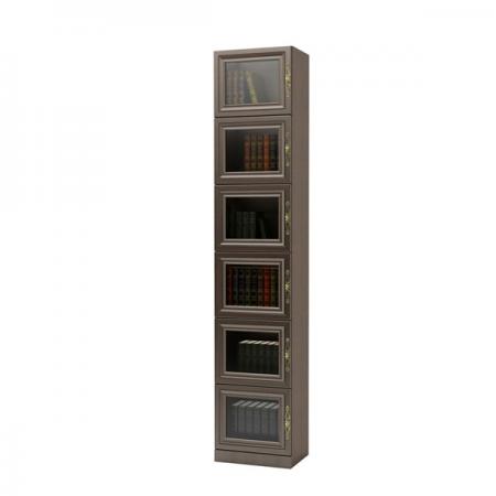 Книжный шкаф Карлос-037