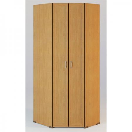 Большой шкаф для одежды ТМС-28