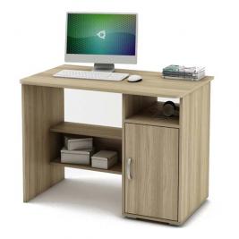 Письменный стол Форест-1 для офиса