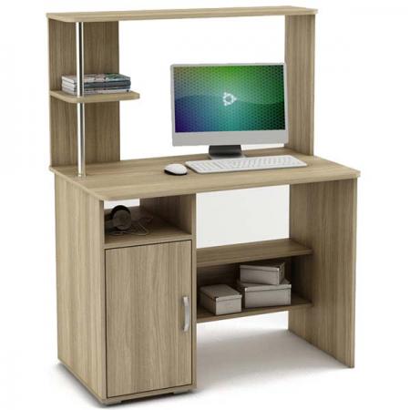 Компьютерный стол Форест-10