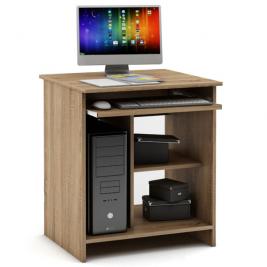 Компьютерный стол Имидж-1 для принтера