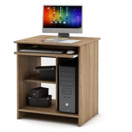 Компьютерный стол Имидж-2 для ноутбука