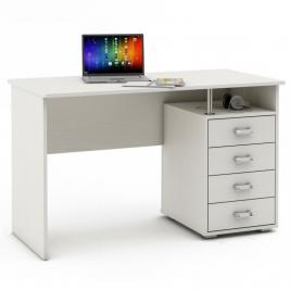 Письменный стол Имидж-51 для офиса
