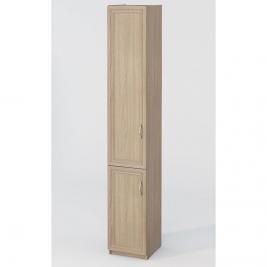 Шкаф Доминик-4 деревянный