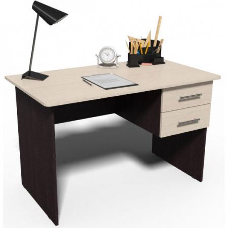 Письменный стол СП-2