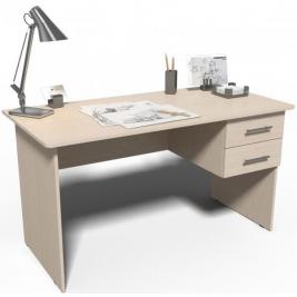 Письменный стол СП-3 металлический