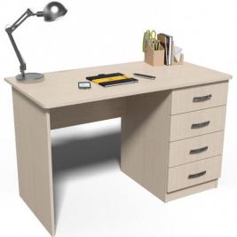 Письменный стол СП-4 для офиса