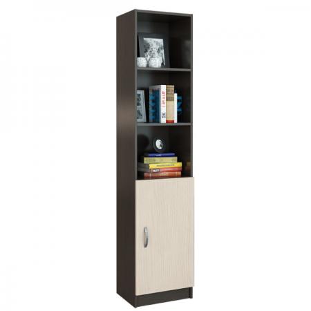 Книжный шкаф Офис-1