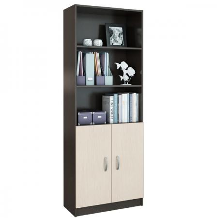 Книжный шкаф Офис-2