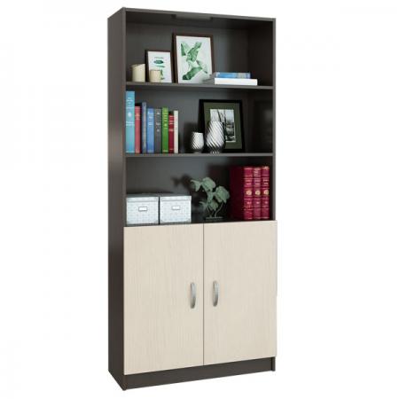 Книжный шкаф Офис-3