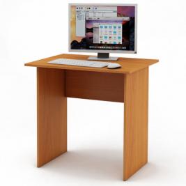 Письменный стол Лайт-1 приставной
