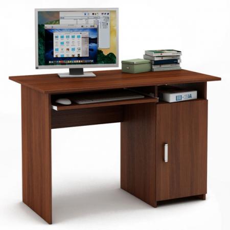 Письменный стол Лайт-3К