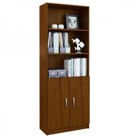 Книжный шкаф Офис-12