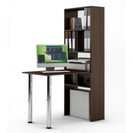 Компьютерный стол для принтера Феликс-46