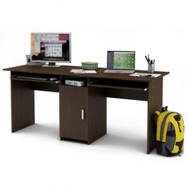 Письменный стол Лайт-10К для дома