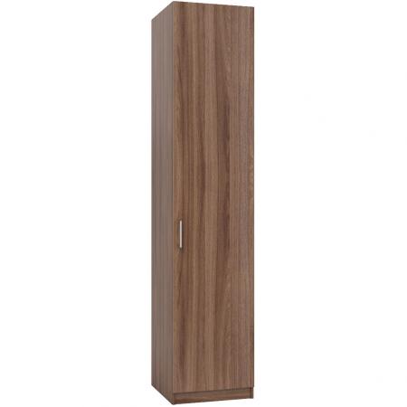 Маленький шкаф для одежды КлШО-10-500