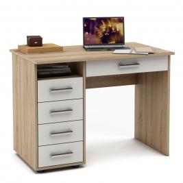 Письменный стол Остин-4Я для дома