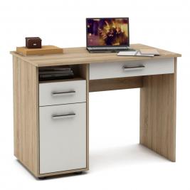 Письменный стол Остин-2Я маленький