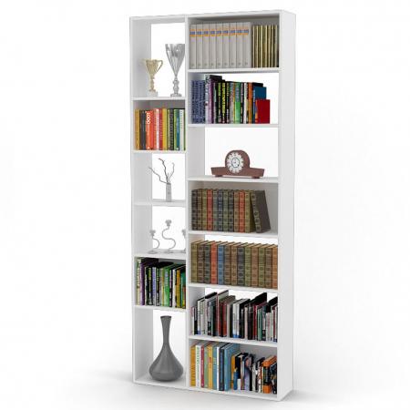 Книжный шкаф Смарт-213