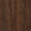 дуб апрель тёмный 