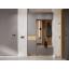 фото 3 фото 3