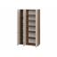 фото 2 фото 2