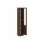 фото 2 фото 2