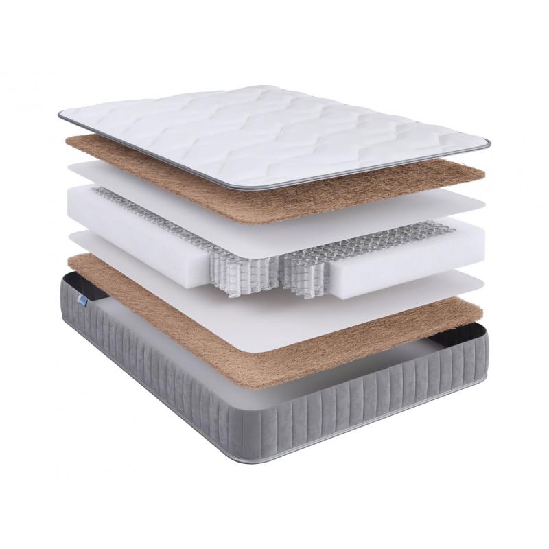 Матрас Comfort SХ 22 90х200 Матрас Comfort SХ 22 90х200