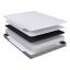 Матрас Comfort L 17 memory 90х200
