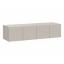 фото 4 фото 4