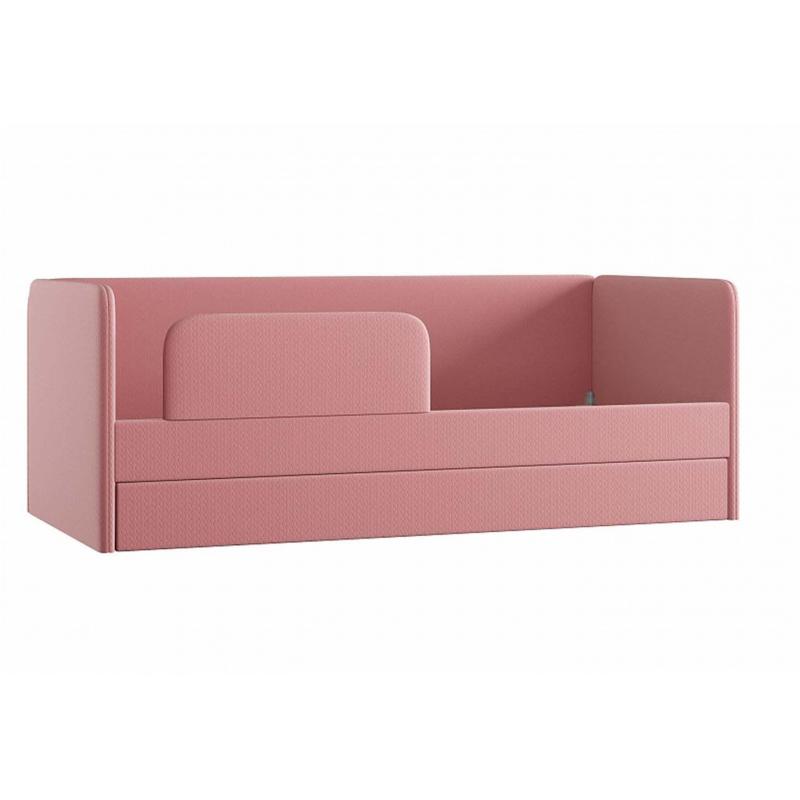 Кровать Молли модель 302 Sota blush