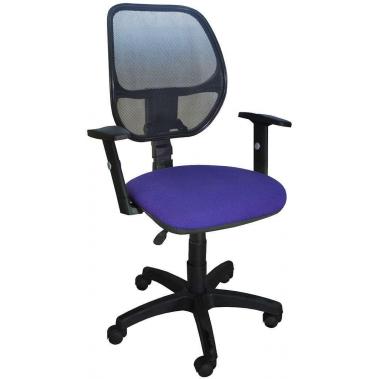 Меркурий люкс тр1/b10